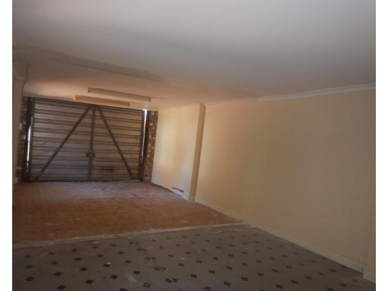 155 Burwood Road, Croydon Park NSW 2133