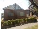 11 St Clair Street, Belmore NSW 2192