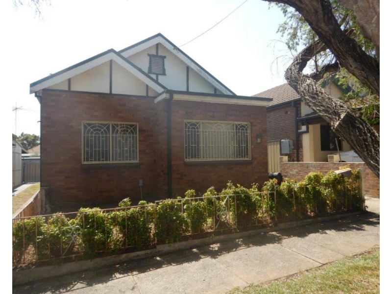 11 St Clair Street, Belmore NSW 2192