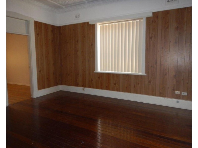 11 St Clair Street, Belmore NSW 2192