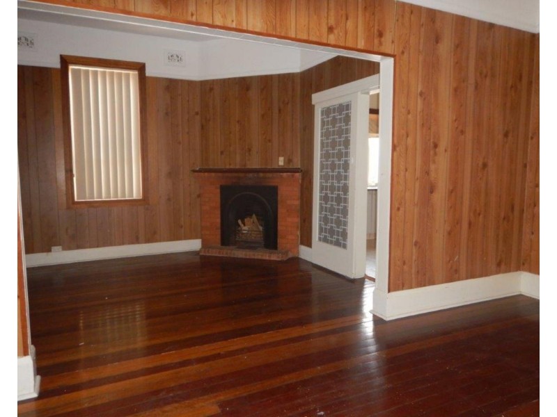 11 St Clair Street, Belmore NSW 2192