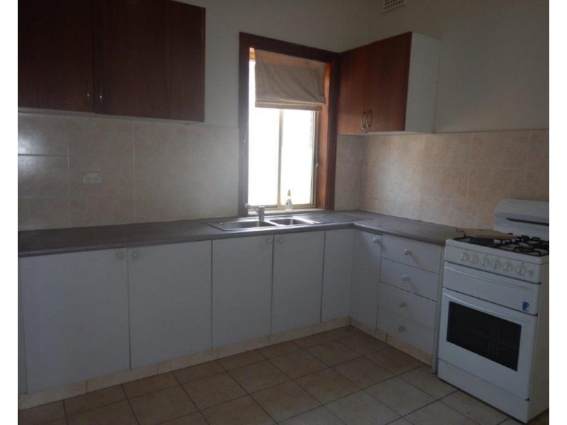 11 St Clair Street, Belmore NSW 2192