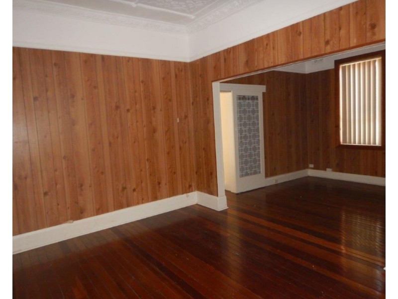 11 St Clair Street, Belmore NSW 2192