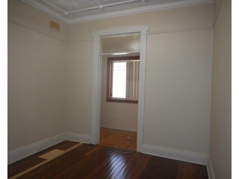 11 St Clair Street, Belmore NSW 2192