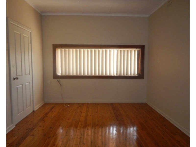 11 St Clair Street, Belmore NSW 2192