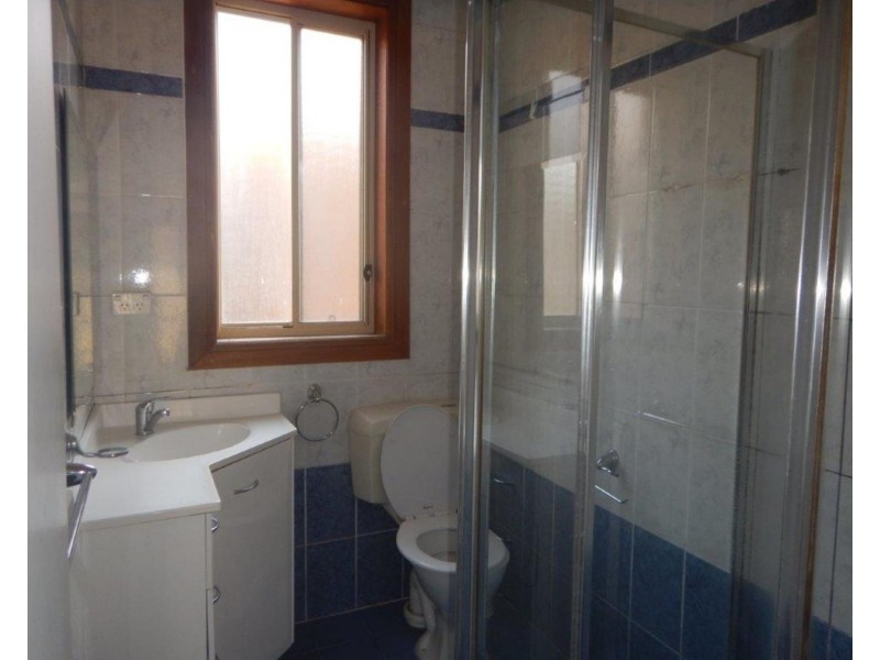 11 St Clair Street, Belmore NSW 2192