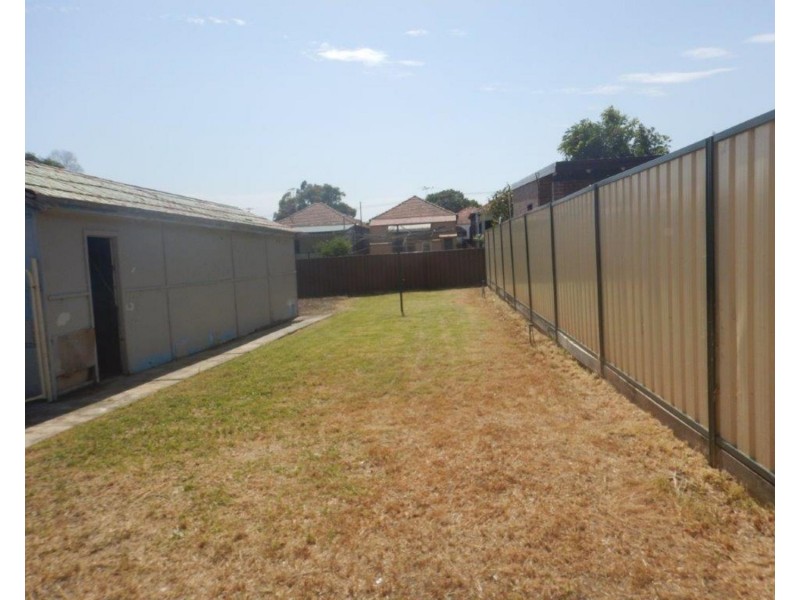 11 St Clair Street, Belmore NSW 2192