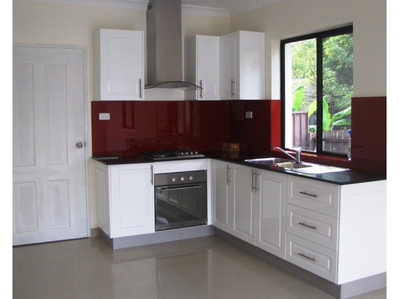 Flat/35 York Street, Belmore NSW 2192