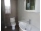 Flat/35 York Street, Belmore NSW 2192
