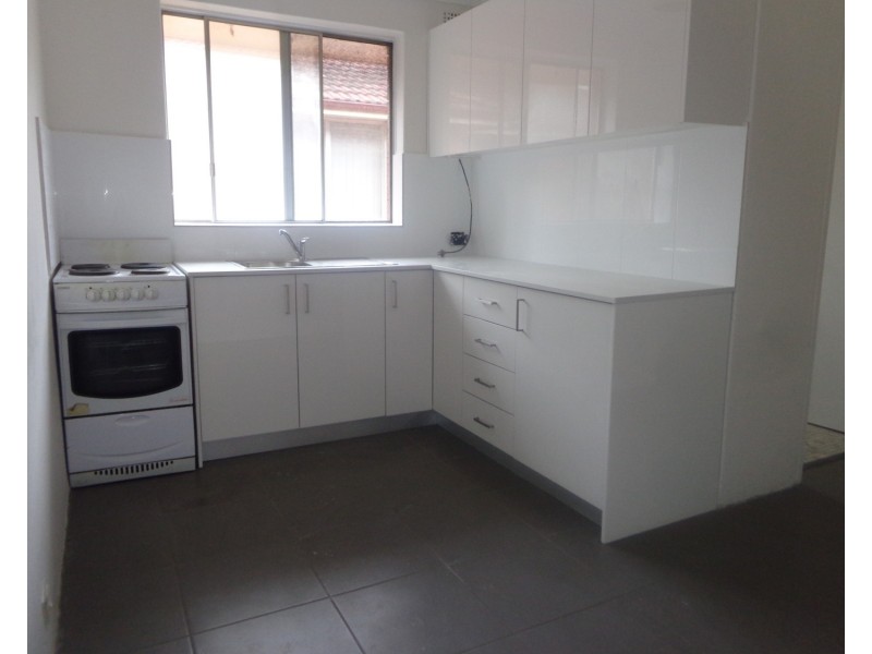 8/21 Colin Street, Lakemba NSW 2195