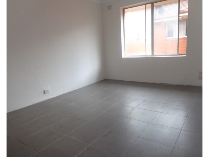 8/21 Colin Street, Lakemba NSW 2195