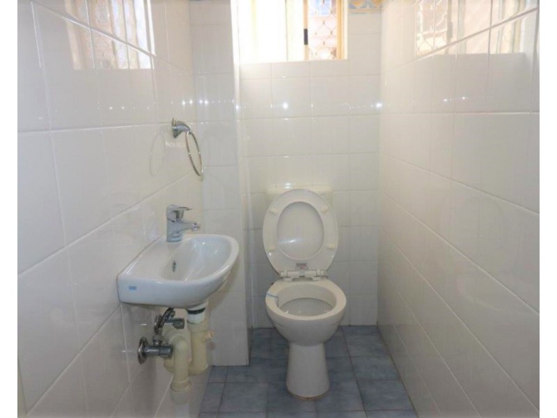 20/1 Hillview Street, Roselands NSW 2196