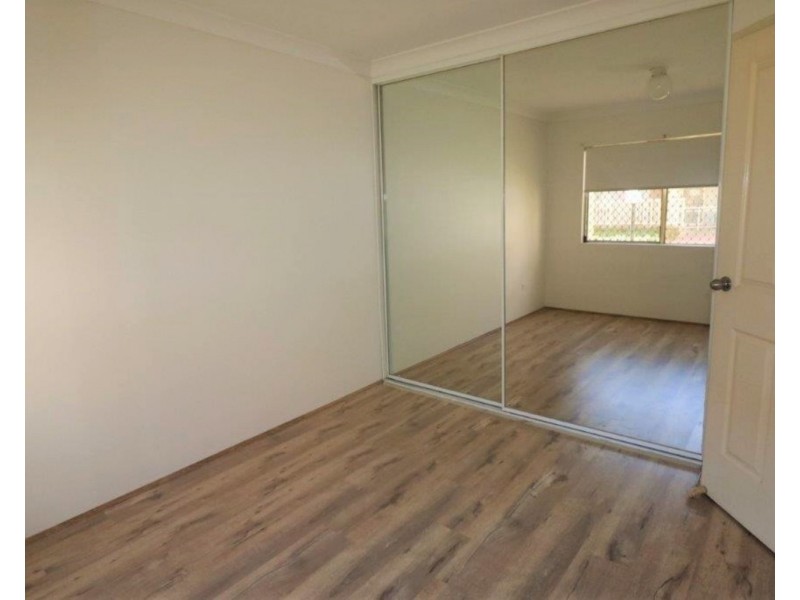 20/1 Hillview Street, Roselands NSW 2196