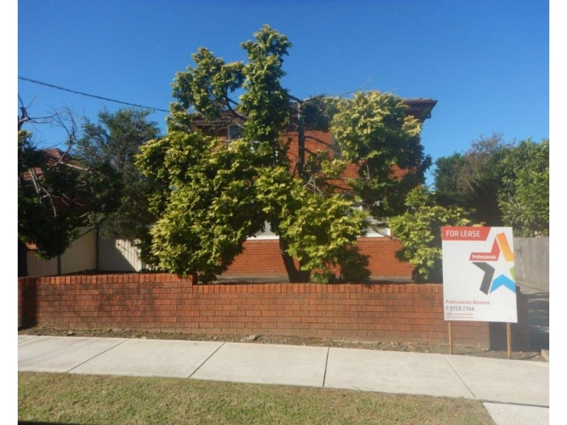 4/46 Platts Avenue, Belmore NSW 2192