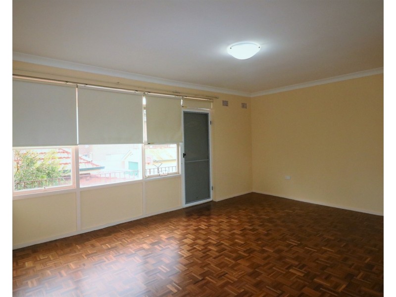 4/46 Platts Avenue, Belmore NSW 2192