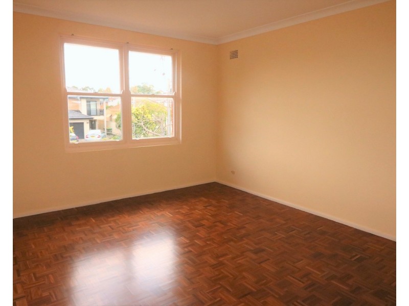 4/46 Platts Avenue, Belmore NSW 2192