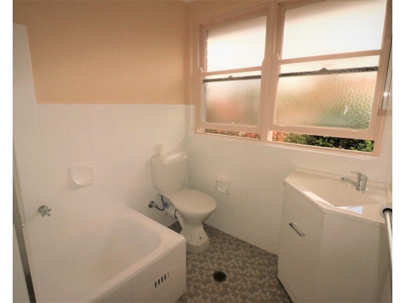 4/46 Platts Avenue, Belmore NSW 2192