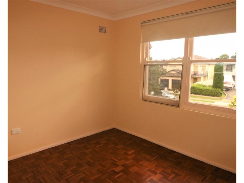 4/46 Platts Avenue, Belmore NSW 2192