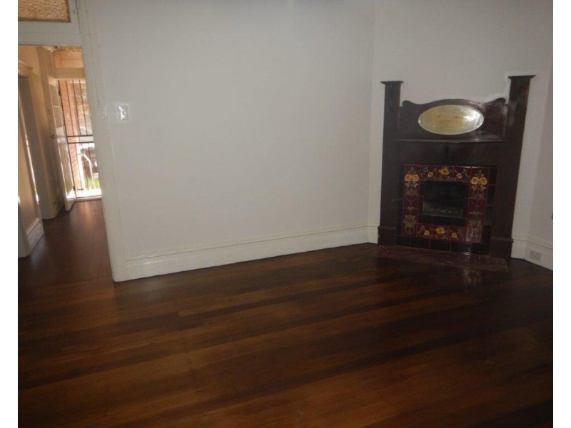 49 Sharp Street, Belmore NSW 2192