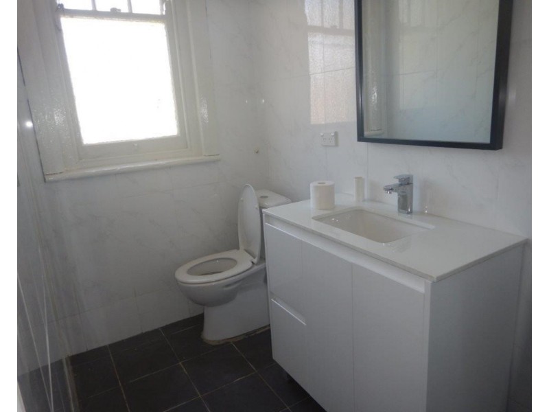 49 Sharp Street, Belmore NSW 2192