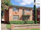 3/17 Drummond Street, Belmore NSW 2192