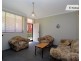 3/17 Drummond Street, Belmore NSW 2192