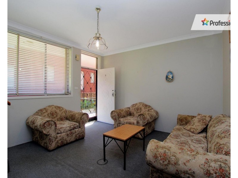 3/17 Drummond Street, Belmore NSW 2192