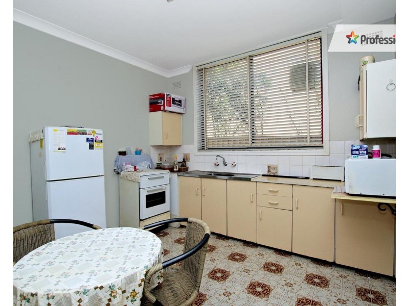 3/17 Drummond Street, Belmore NSW 2192