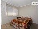 3/17 Drummond Street, Belmore NSW 2192