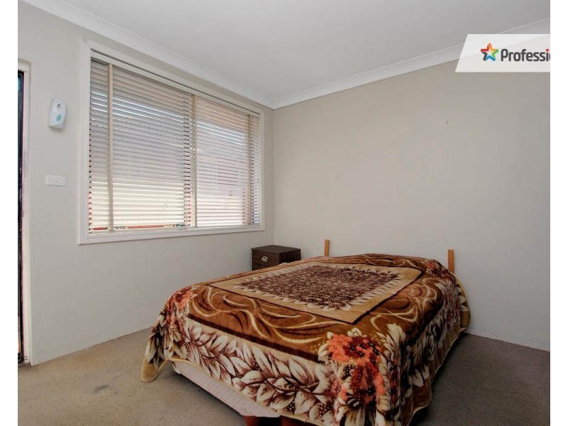 3/17 Drummond Street, Belmore NSW 2192