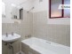 3/17 Drummond Street, Belmore NSW 2192