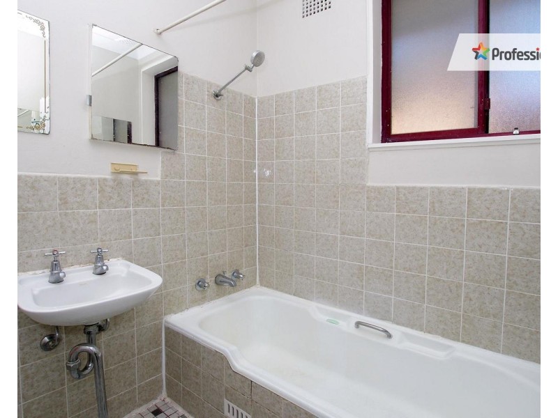 3/17 Drummond Street, Belmore NSW 2192