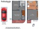 3/17 Drummond Street, Belmore NSW 2192 Floorplan