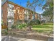 27/60 Brocks Lane, Newtown NSW 2042