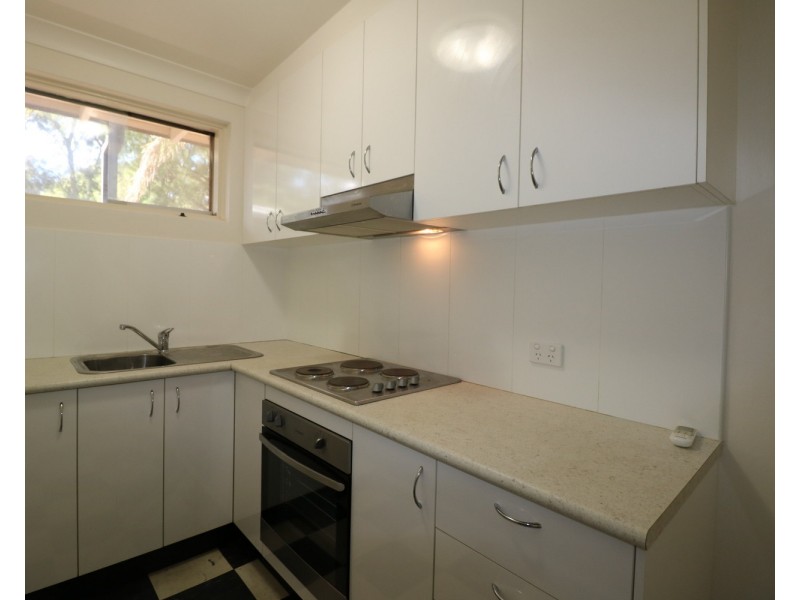 27/60 Brocks Lane, Newtown NSW 2042