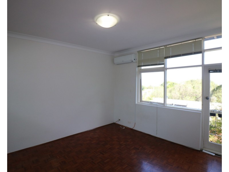 27/60 Brocks Lane, Newtown NSW 2042