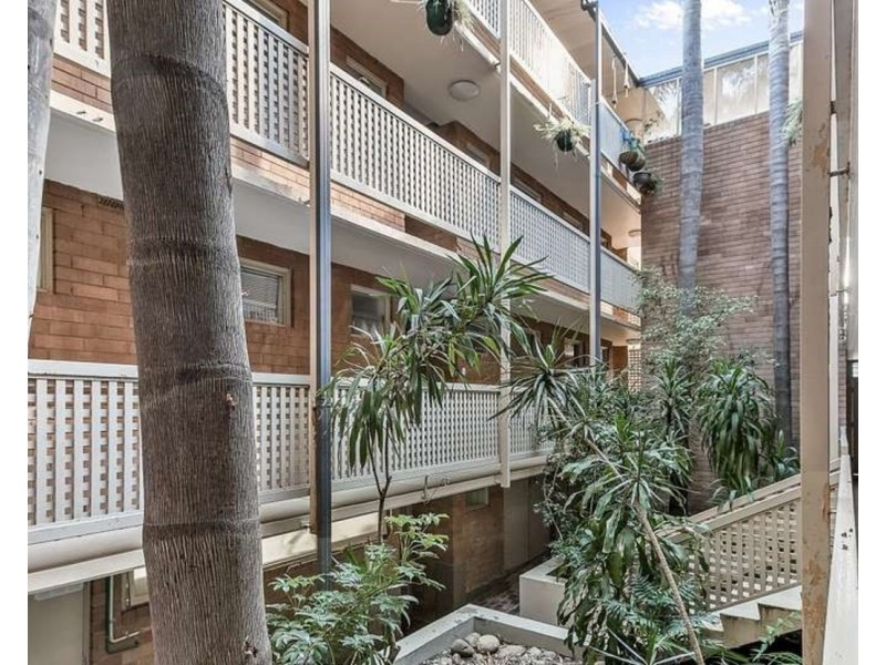 27/60 Brocks Lane, Newtown NSW 2042