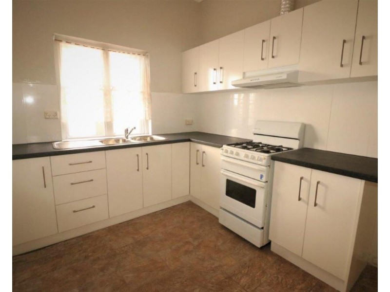 269 Burwood Road, Belmore NSW 2192