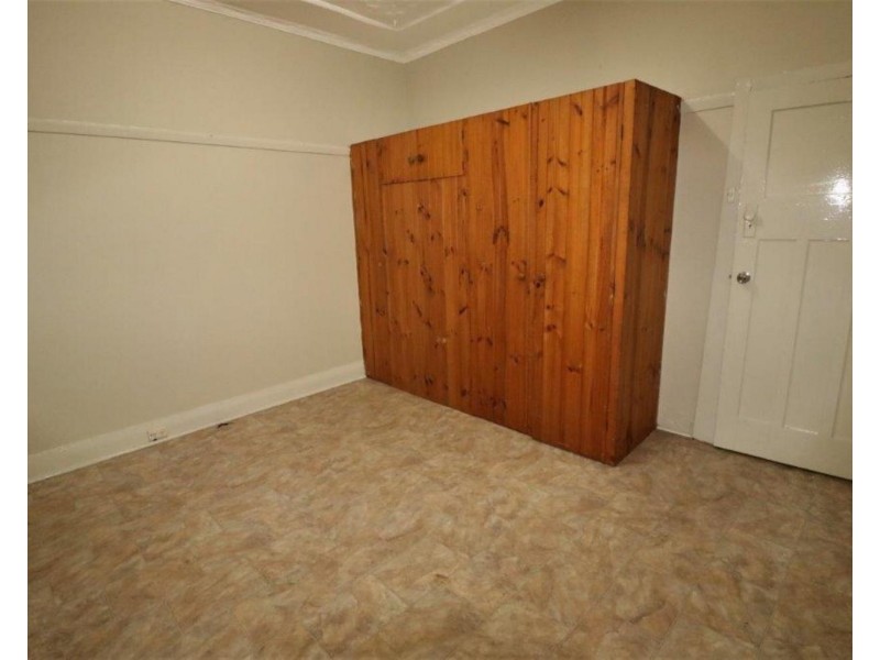 269 Burwood Road, Belmore NSW 2192