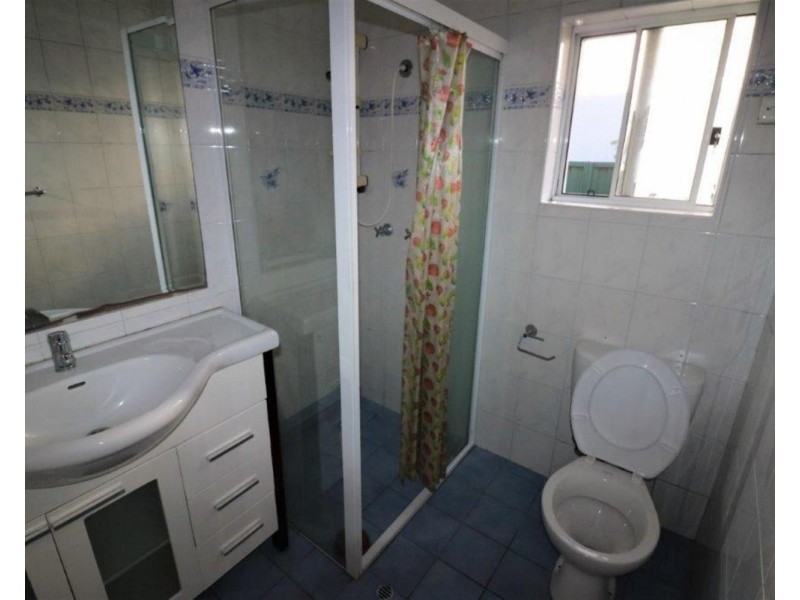 269 Burwood Road, Belmore NSW 2192