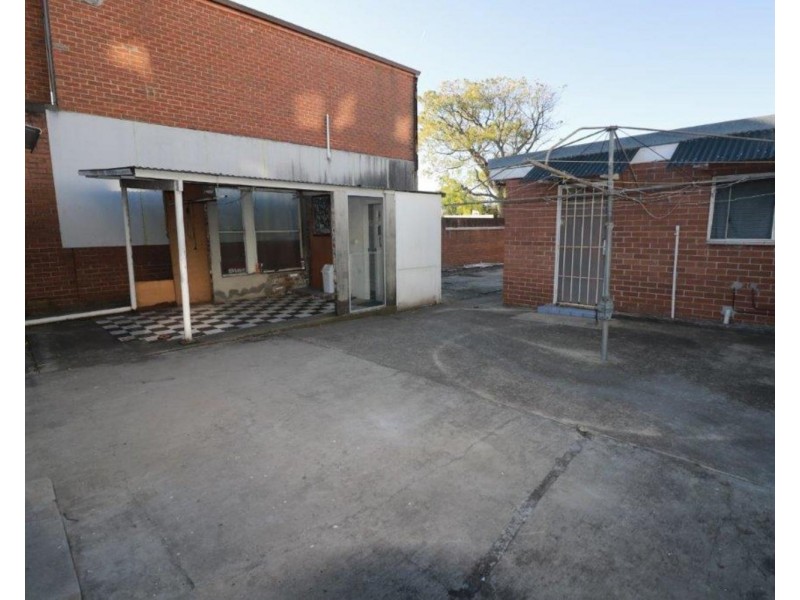 269 Burwood Road, Belmore NSW 2192