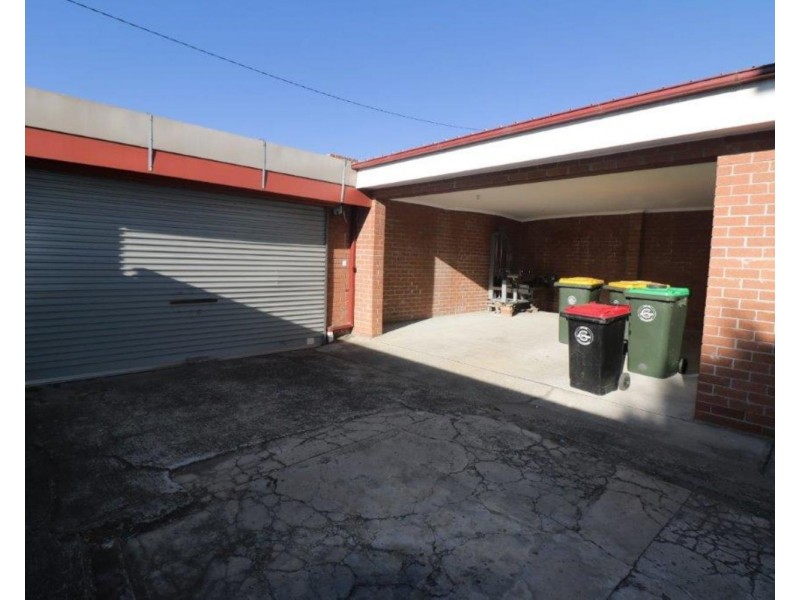 269 Burwood Road, Belmore NSW 2192