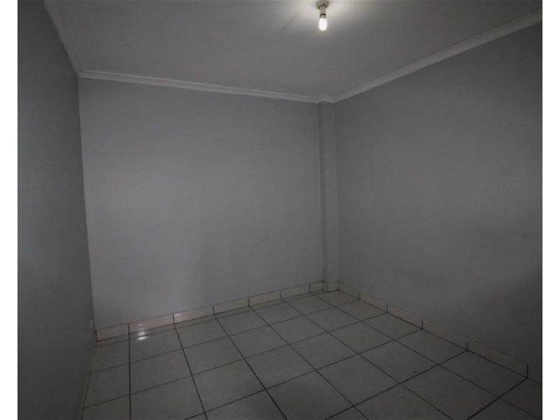 269 Burwood Road, Belmore NSW 2192