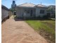 6 Joyce Street, Punchbowl NSW 2196
