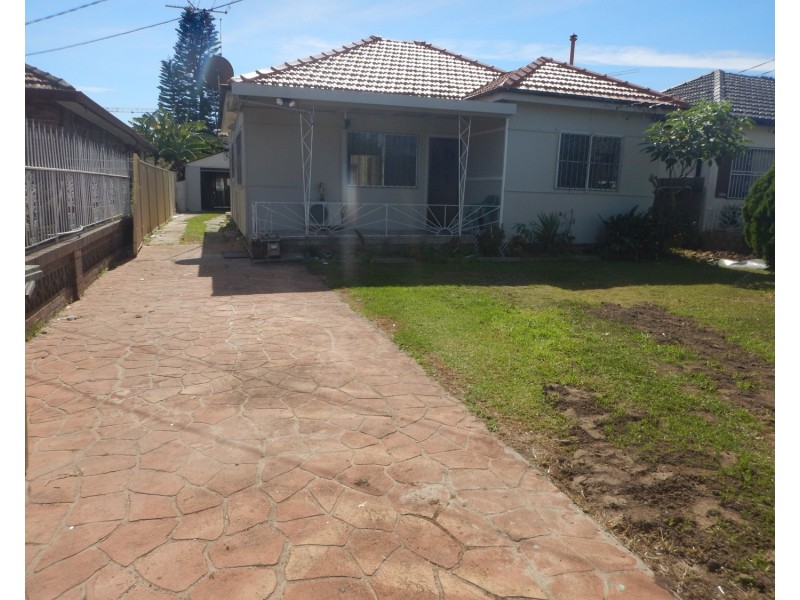 6 Joyce Street, Punchbowl NSW 2196