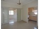 6 Joyce Street, Punchbowl NSW 2196