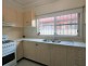 6 Joyce Street, Punchbowl NSW 2196