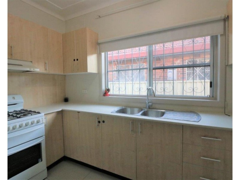 6 Joyce Street, Punchbowl NSW 2196