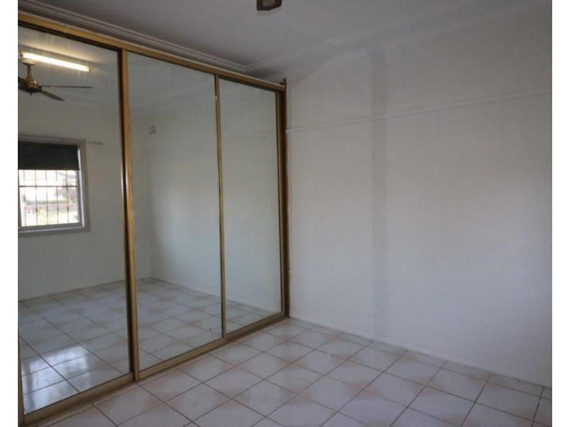 6 Joyce Street, Punchbowl NSW 2196