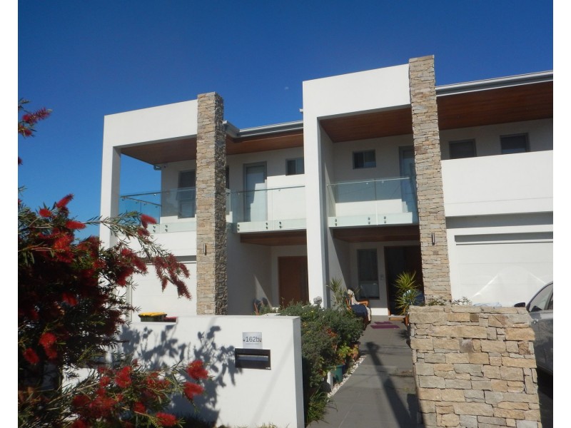 A/162 Moreton Street, Lakemba NSW 2195